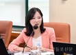 윤영희 시의원, “서울서 학생 교사 폭행 5년 새 380% 폭증”