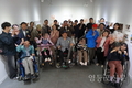영등포장애인복지관, ‘나의 집으로, 가는 길’ 사진 전시회 개최