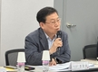 국민건강보험 영등포북부지사, ‘2025년 상반기 지사 자문위원회의’ 개최