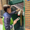 영등포구, 주민과 손잡고 위기 이웃 발굴… ‘영리한 살핌단’ 본격 활동