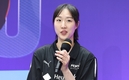 여자배구 황연주, 현대건설과 작별…도로공사 입단 유력