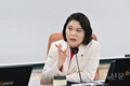 박춘선 시의원, “미래한강본부 현장과 이용자 중심의 운영 철학 갖춰달라”