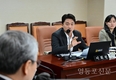 이희원 시의원, 정례회 맞아 교육감에 서울 교육 현안 질의
