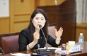구미경 시의원, “수도권과 지방이 함께 지속가능한 해법 찾아야”