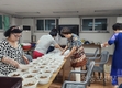 대림2동 지역사회보장협의체, ‘대림2네 0원 반찬고’ 진행