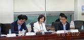 이숙자 시의회 운영위원장, “지방의회 실질적 권한·역할 보장 위해 힘쓸 것”