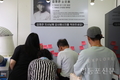 서울보훈청, 독립운동가 특별전 ‘블록으로 쌓은 광복의 길’ 운영