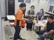영등포소방서, 안전한 전통시장 만들기 위한 소방안전교육 진행
