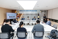 영등포구의회 ‘영등포구 건전재정 연구회’, 연구용역 중간보고회 개최