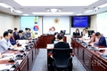 서울시의회 의료관광특위, 부위원장 선임·업무보고로 본격 활동 개시