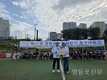 영등포구축구협회, 제46회 협회장기 축구대회 개최