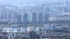 한강 벨트로 규제 지역 확대되면 영등포.동작.양천구 등 대출 타격