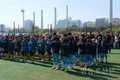 영등포구스포츠클럽, 2025년 축구 스토브리그IN영등포(2차) 개최