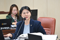 박수빈 시의원, “입법으로 세운 원칙, 현장에서 작동 중”