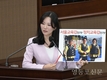 윤영희 서울시의원, “정근식 교육감의 정치행보 중단해야… 교육의 정치적 중립 무너져”