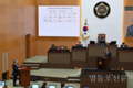 김형재 시의원 “중앙정부 이전수입 4.3% 감소에도 불구, 교육청 내년 예산 총액 오히려 1.3% 늘어”