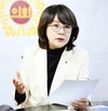김혜영 서울시의원, “창작 생태계 보호 및 지원 법적 근거 마련”