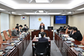 서울시의회 에너지전략특위, 분산에너지 관련 제도 개선 촉구 건의안 의결