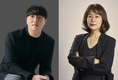 카카오엔터, 고정희 신임 공동대표 내정…장윤중과 2인 체제