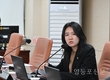 이소라 서울시의원 “학교 석면 제거 공사 안전관리 점검해야”
