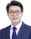 정원오 전 성동구청장, 서울시장 예비후보 등록