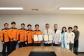 영등포소방서, 여의도성모병원과 중증 응급환자 1차 진료권 보장 업무협약