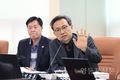 이상훈 시의원, 서울교통공사 사장 인사청문회서 ‘현장 안전 인력 공백’강력 질타