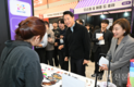 오세훈 시장, ‘2026 소상공인 힘보탬 박람회’ 개막식 참석