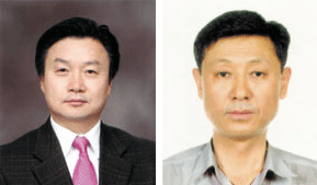 [인물동정] 김윤섭 칼럼리스트, 손재철 객원기자 위촉