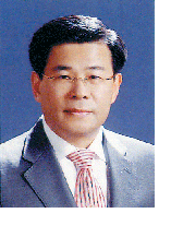 국군장병에게 보내는 편지