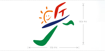 병무청, 반부패 경쟁력 평가 최우수기관 선정