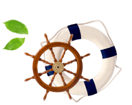 건강보험료 1.7% 인상