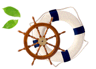 건강보험료 1.7% 인상