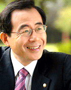 재외국민선거 인터넷 통해 투표?