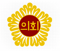 10.28 재보선 영등포3선거구 시의원 후보자 등록 현황