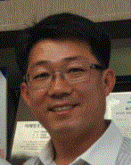 [기고] 대한민국의 새로운 시작, 정전협정일에 대하여