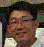 [기고] 대한민국의 새로운 시작, 정전협정일에 대하여